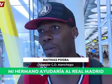 REAL MADRID REAL MADRID