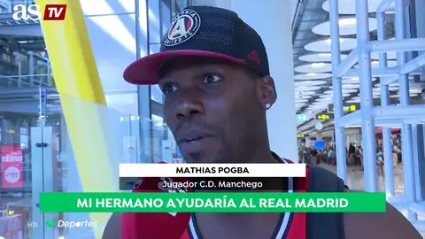 REAL MADRID REAL MADRID