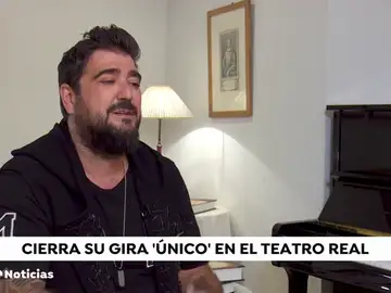 ANTONIO OROZCO OK ANTONIO OROZCO OK