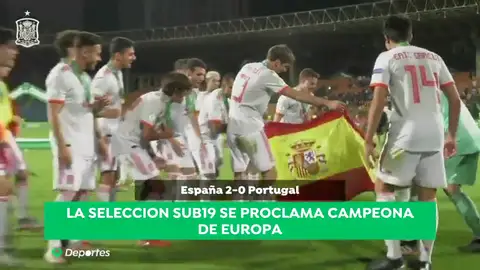 SELECCION SELECCION