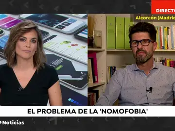 Experto Experto