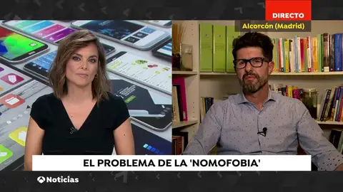 Experto Experto