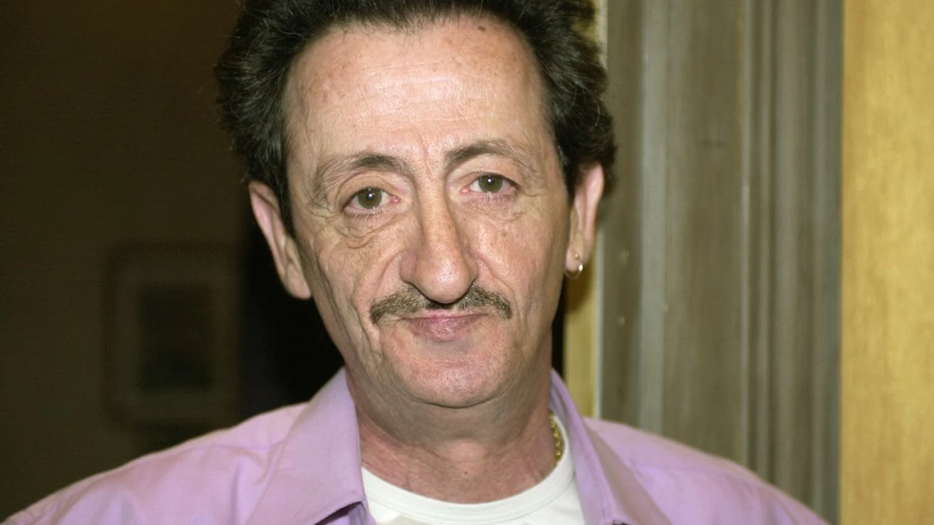 Imagen de archivo de Eduardo Gómez Imagen de archivo de Eduardo Gómez