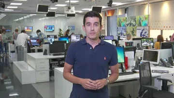 ¿Cuál es la mejor fiesta de la Comunidad de Madrid de 2019? ¿Cuál es la mejor fiesta de la Comunidad de Madrid de 2019?