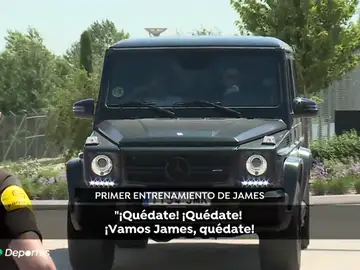 james rodriguez james rodriguez