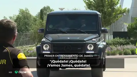 james rodriguez james rodriguez
