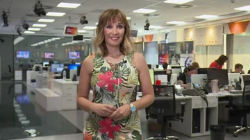 ¿Cuál es la mejor fiesta de Castilla y León de 2019? ¿Cuál es la mejor fiesta de Castilla y León de 2019?