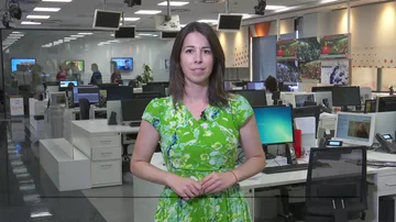 ¿Cuál es la mejor fiesta de Navarra de 2019? ¿Cuál es la mejor fiesta de Navarra de 2019?