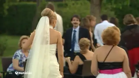 ¿Qué pasa con los regalos de boda si un matrimonio se divorcia? ¿Qué pasa con los regalos de boda si un matrimonio se divorcia?