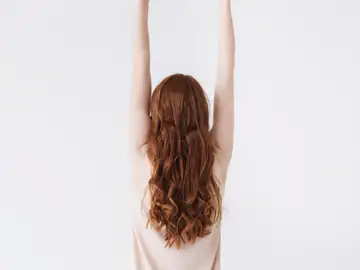 Pelo largo Pelo largo