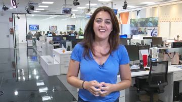 ¿Cuál es la mejor fiesta de Extremadura de 2019? 