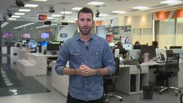 ¿Cuál es la mejor fiesta de Asturias de 2019? ¿Cuál es la mejor fiesta de Asturias de 2019?