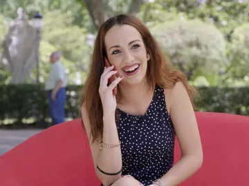 Sometemos a una prueba de amor a varias personas Sometemos a una prueba de amor a varias personas