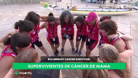 mujeres plata mujeres plata