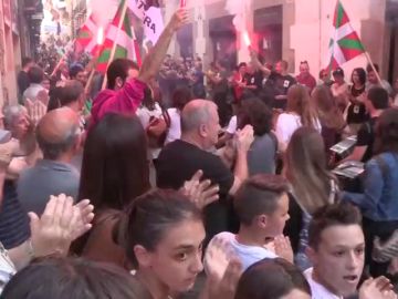 Noticias de hoy, lunes 29 de julio de 2019 Noticias de hoy, lunes 29 de julio de 2019