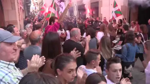 Noticias de hoy, lunes 29 de julio de 2019 Noticias de hoy, lunes 29 de julio de 2019