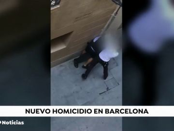 Seguridad Barcelona Seguridad Barcelona