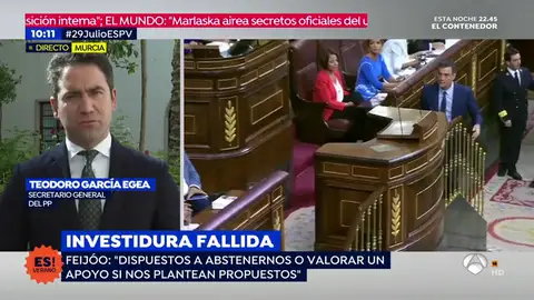 EGEA EGEA