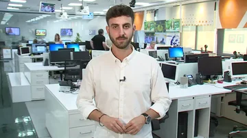 ¿Cuál es la mejor fiesta de Andalucía de 2019? ¿Cuál es la mejor fiesta de Andalucía de 2019?