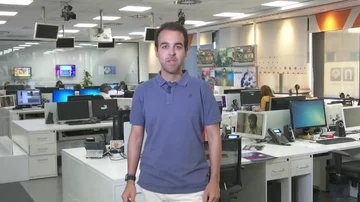 ¿Cuál es la mejor fiesta de Aragón de 2019? ¿Cuál es la mejor fiesta de Aragón de 2019?