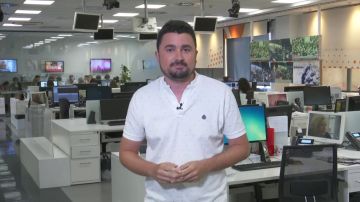 ¿Cuál es la mejor fiesta de la Comunidad Valenciana de 2019?