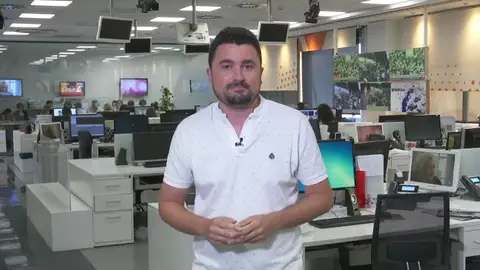 ¿Cuál es la mejor fiesta de la Comunidad Valenciana de 2019? ¿Cuál es la mejor fiesta de la Comunidad Valenciana de 2019?