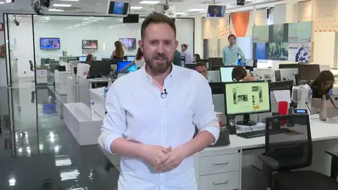 ¿Cuál es la mejor fiesta del País Vasco de 2019? ¿Cuál es la mejor fiesta del País Vasco de 2019?