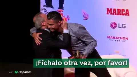 cristiano cristiano