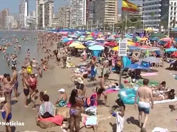 REEMPLAZO IMSERSO REEMPLAZO IMSERSO