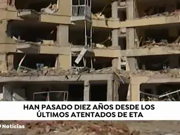 eta burgos eta burgos