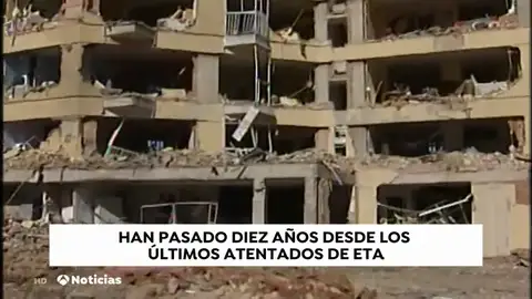 eta burgos eta burgos