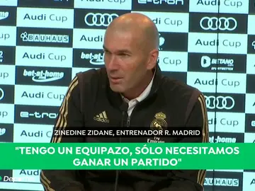 zidane zidane