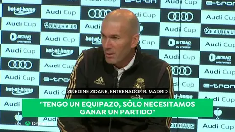 zidane zidane