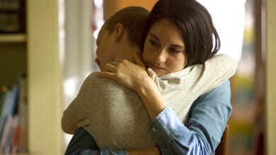 'Big Little Lies', final de la primera temporada esta noche a las 22:40h en Antena 3