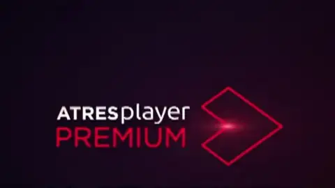 Atresplayer Premium Atresplayer Premium