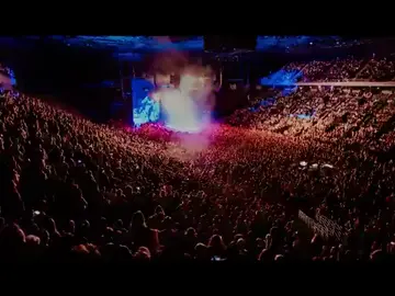 Segundo día de preparty en el Arenal Sound Segundo día de preparty en el Arenal Sound