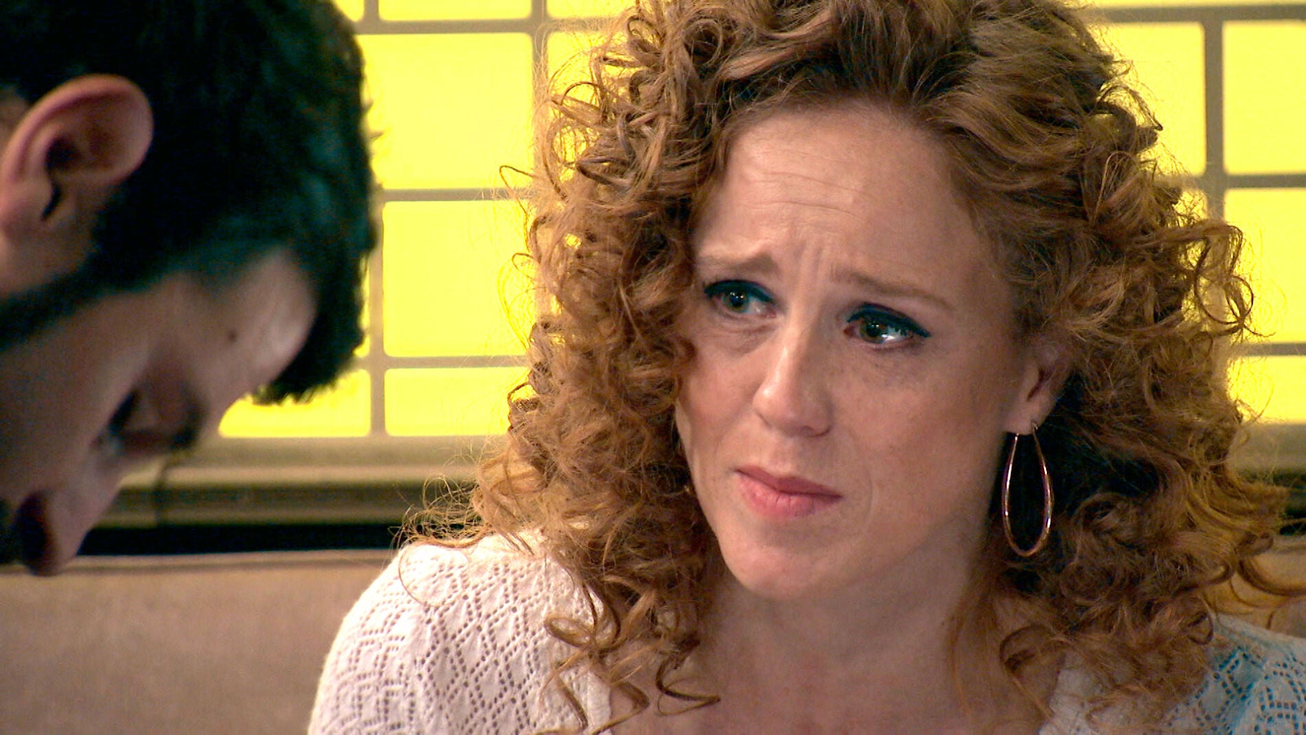 La &uacute;nica raz&oacute;n por la que Ana no se declarar&iacute;a culpable 