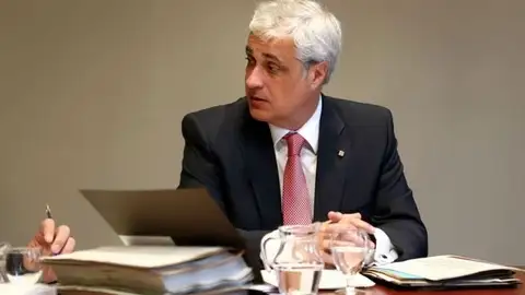 germa gordo_643x397 germa gordo_643x397