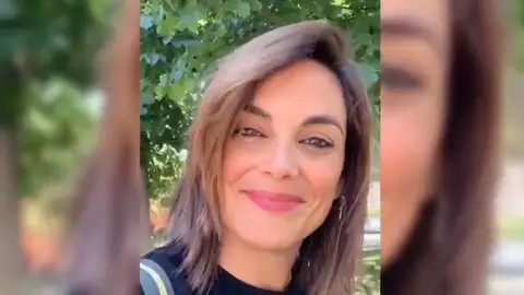 La iniciativa de Mónica Carrillo para fomentar la lectura en verano La iniciativa de Mónica Carrillo para fomentar la lectura en verano