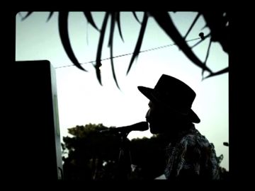 ‘El Náutico, el refugio de los músicos’, el nuevo documental de Flooxer ‘El Náutico, el refugio de los músicos’, el nuevo documental de Flooxer