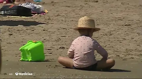 ABOGADOS VERANO ABOGADOS VERANO