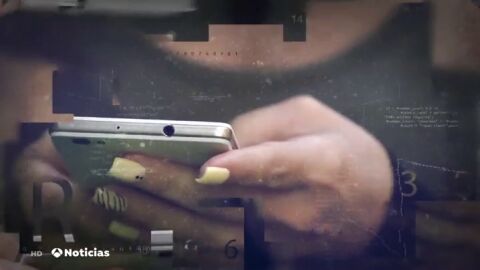 En cinco a&ntilde;os Espa&ntilde;a necesitar&aacute; m&aacute;s de un mill&oacute;n de expertos en nuevas tecnolog&iacute;as