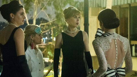 Así es el final de 'Big Little Lies'
