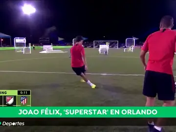 JOAO FELIX JOAO FELIX