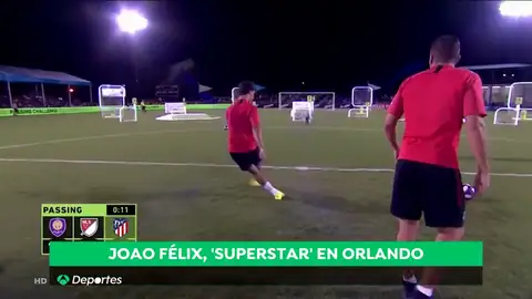 JOAO FELIX JOAO FELIX