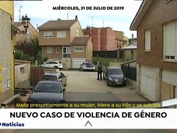Noticias de hoy, miércoles 31 de julio de 2019 Noticias de hoy, miércoles 31 de julio de 2019