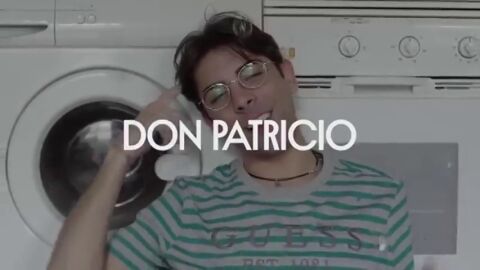  El Arenal Sound arranca con La Pegatina, Karol G y Don Patricio entre los favoritos
