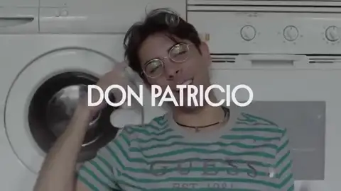 El Arenal Sound arranca con La Pegatina, Karol G y Don Patricio entre los favoritos El Arenal Sound arranca con La Pegatina, Karol G y Don Patricio entre los favoritos