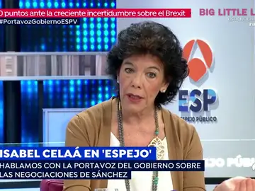 isaabel ceelá isaabel ceelá