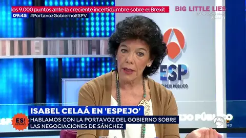 isaabel ceelá isaabel ceelá